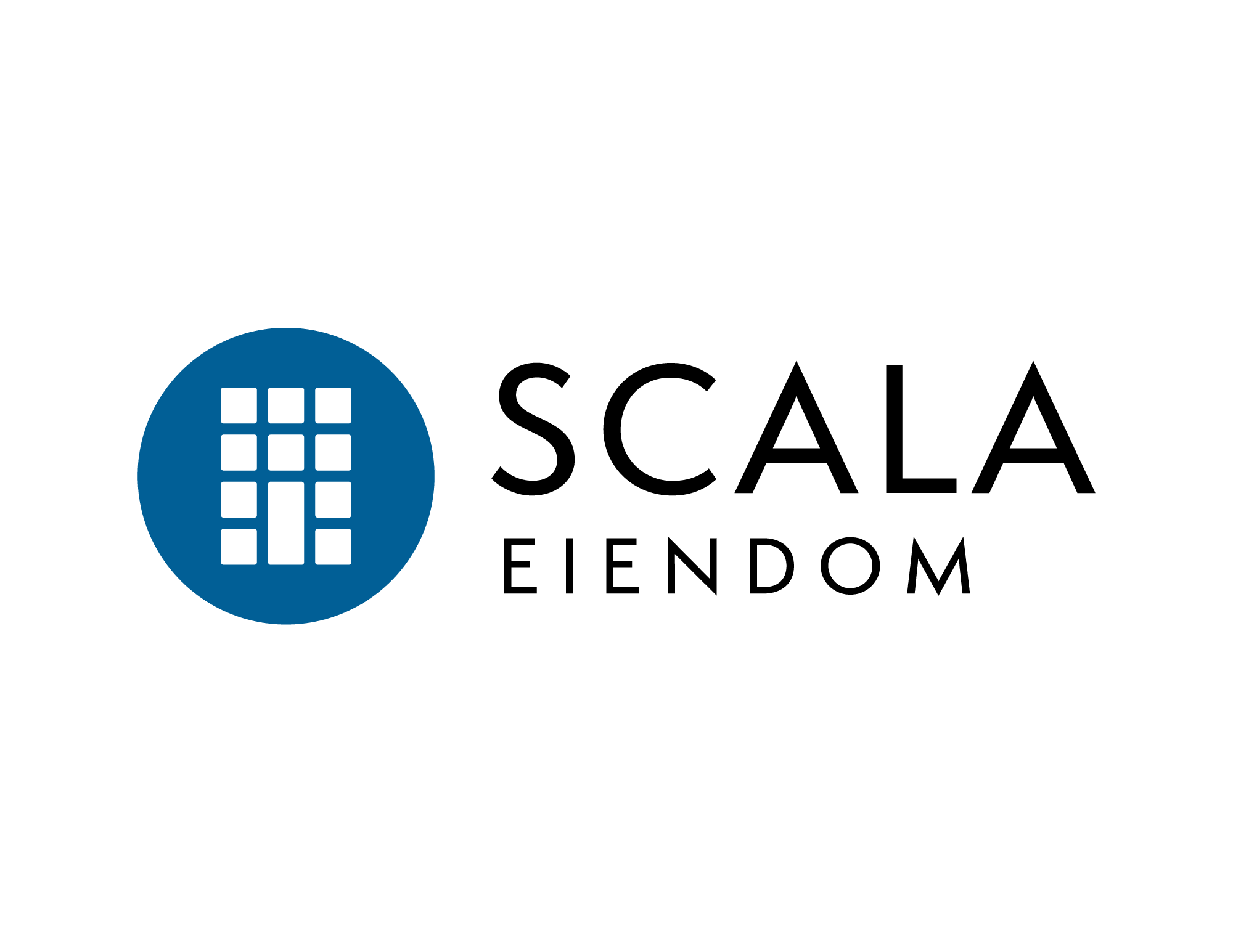 company logo image 