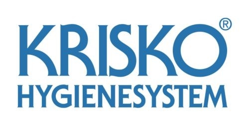 company logo image 