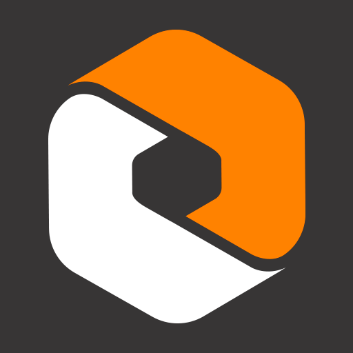 company logo image 