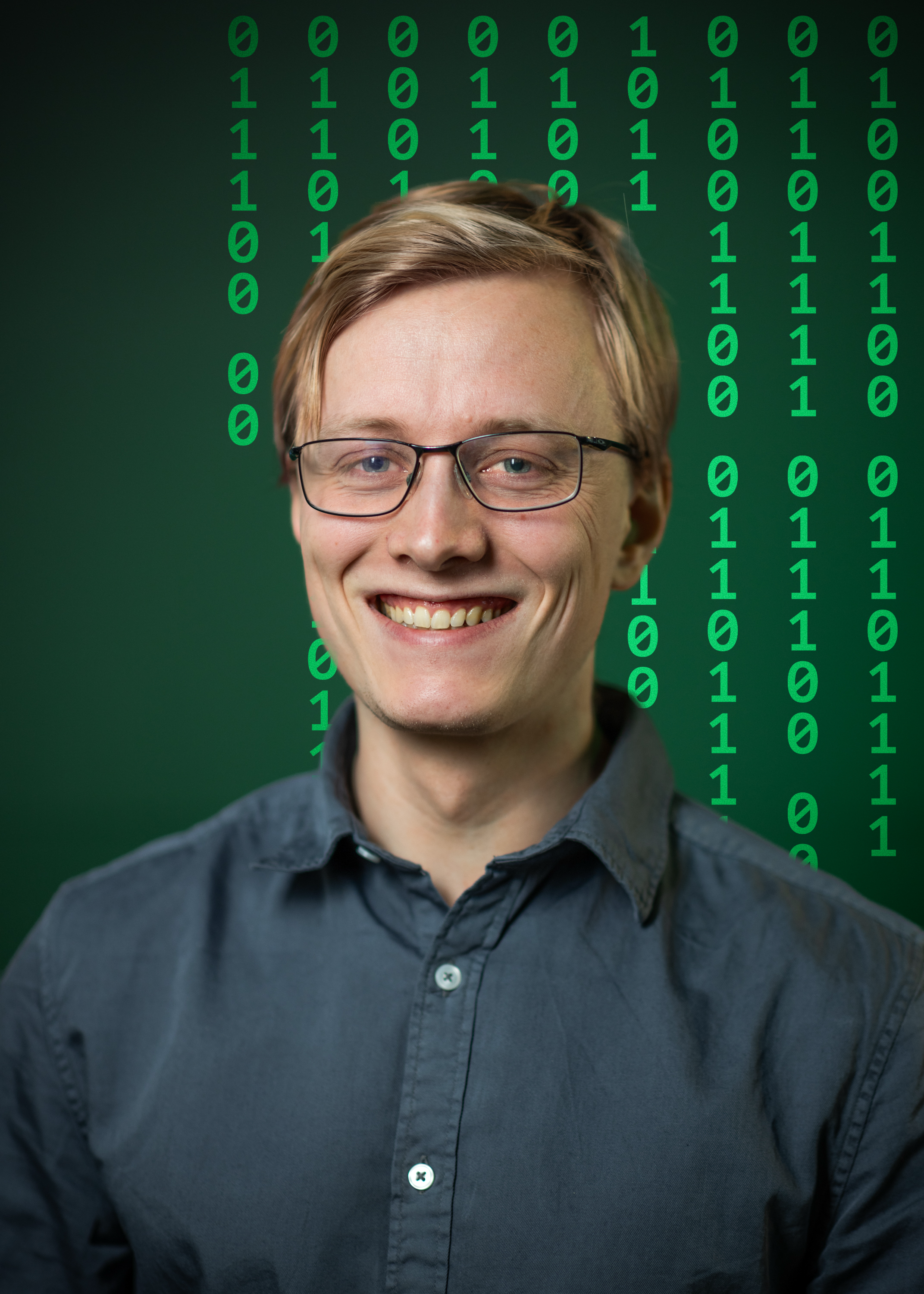 Simen