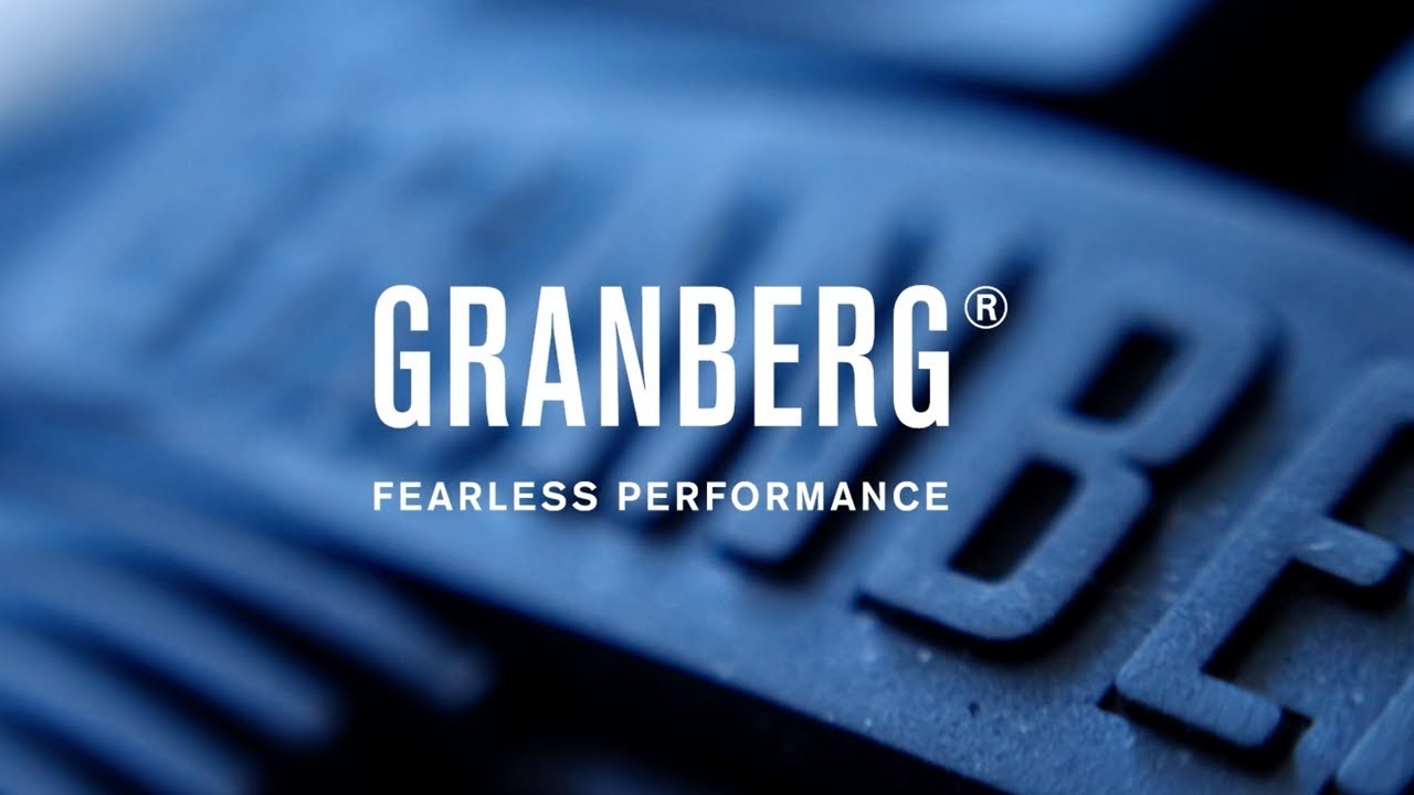 company cover image