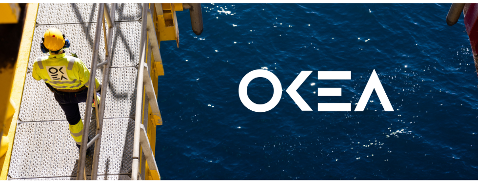 company cover image