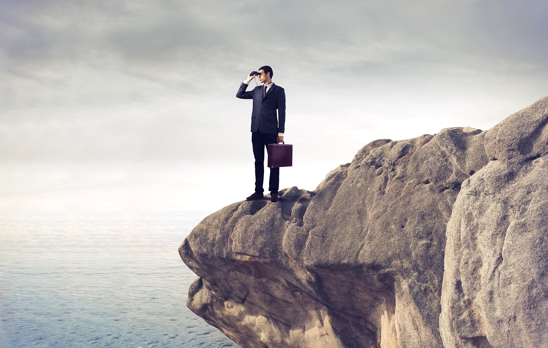 company cover image