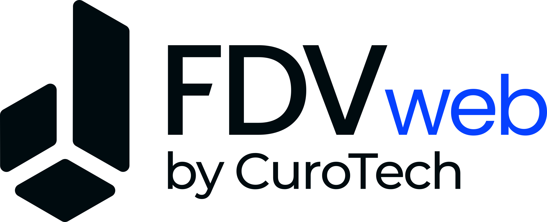 company logo image 