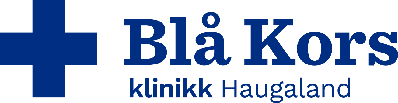 company logo image