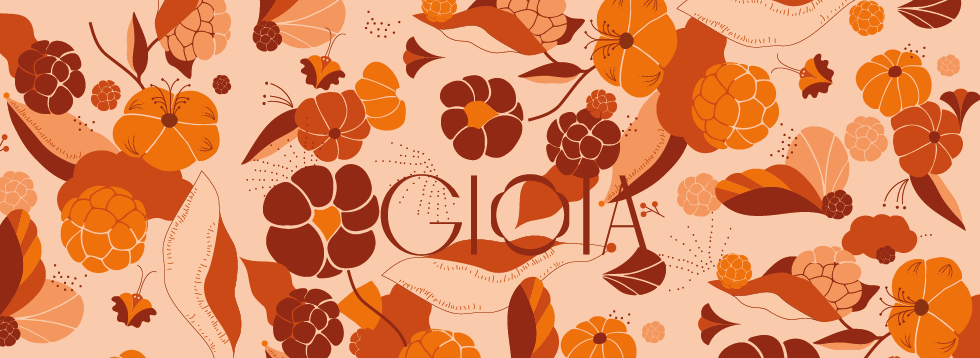 company cover image