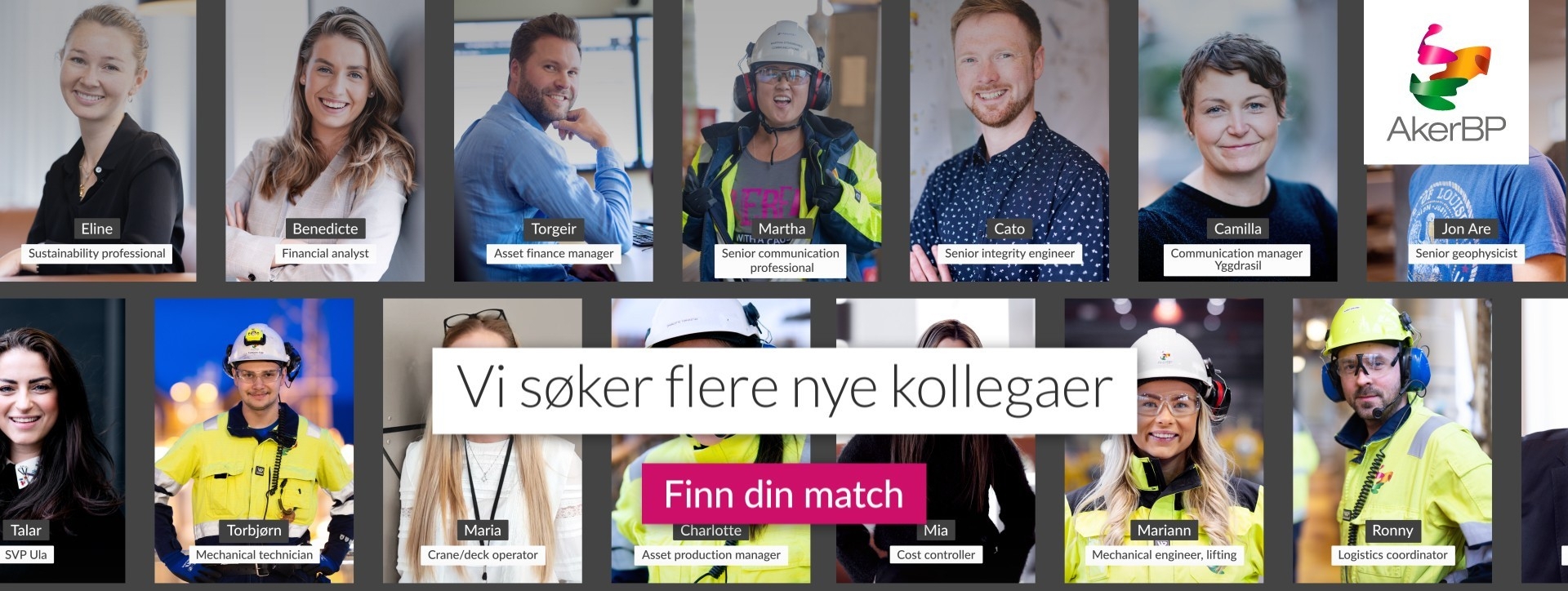 company cover image
