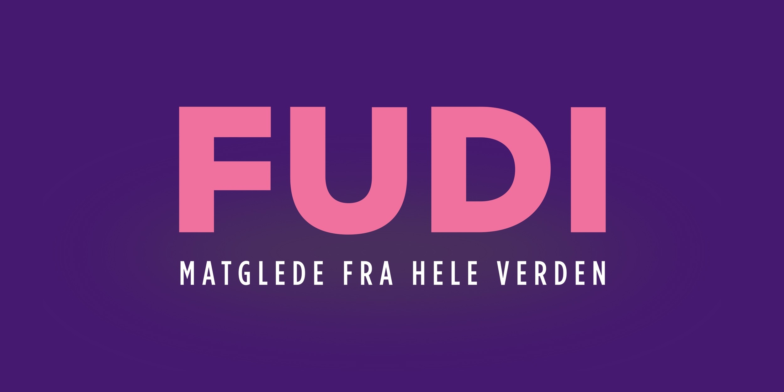 company logo image 