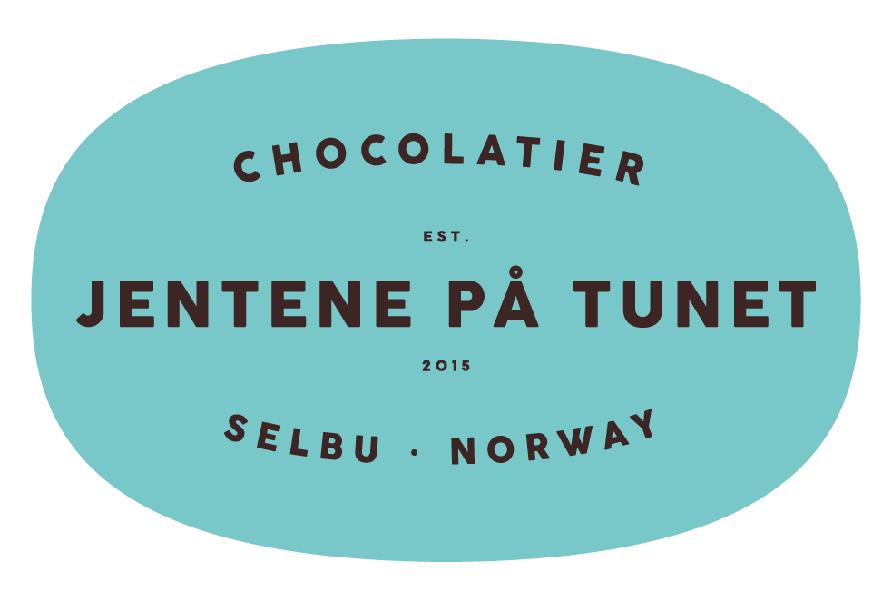 company logo image 