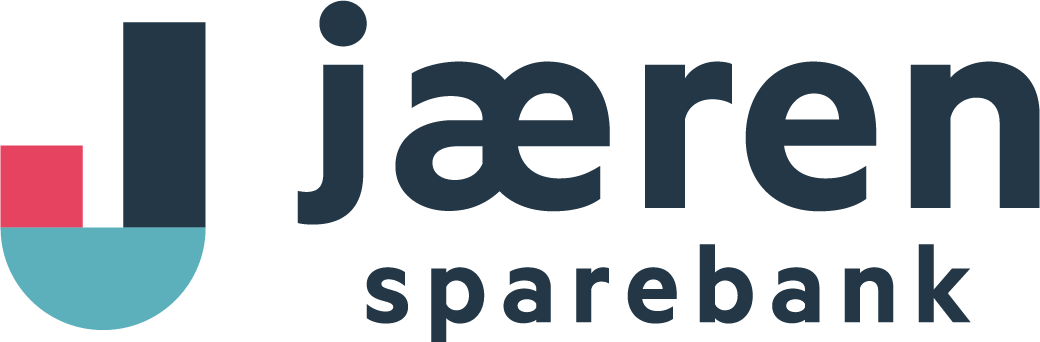company logo image