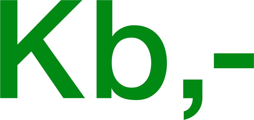 company logo image
