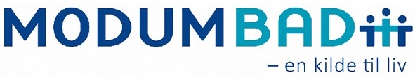 company logo image 