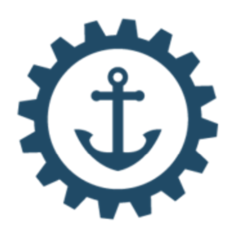 company logo image 