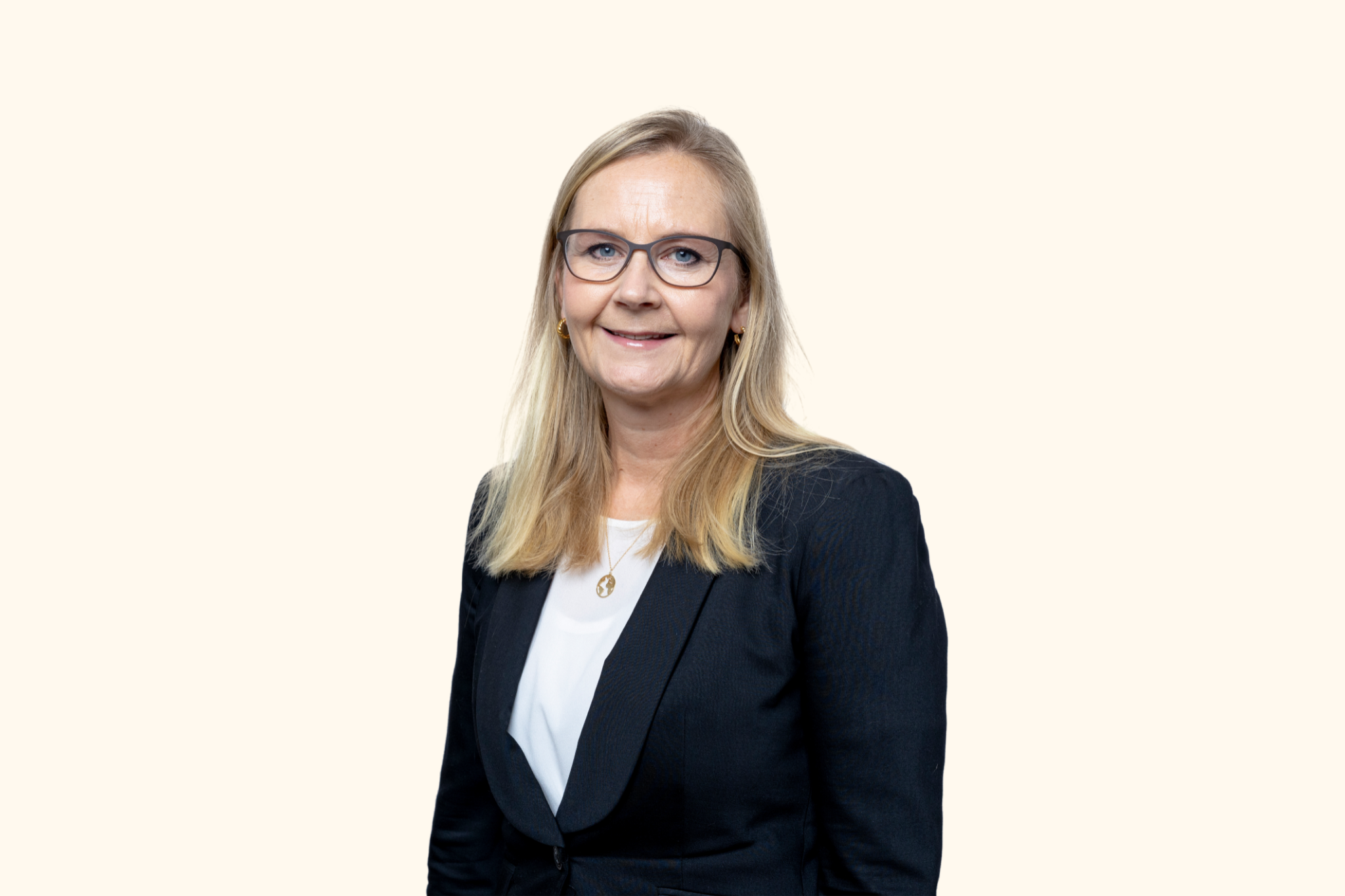 Beate Eikesæth