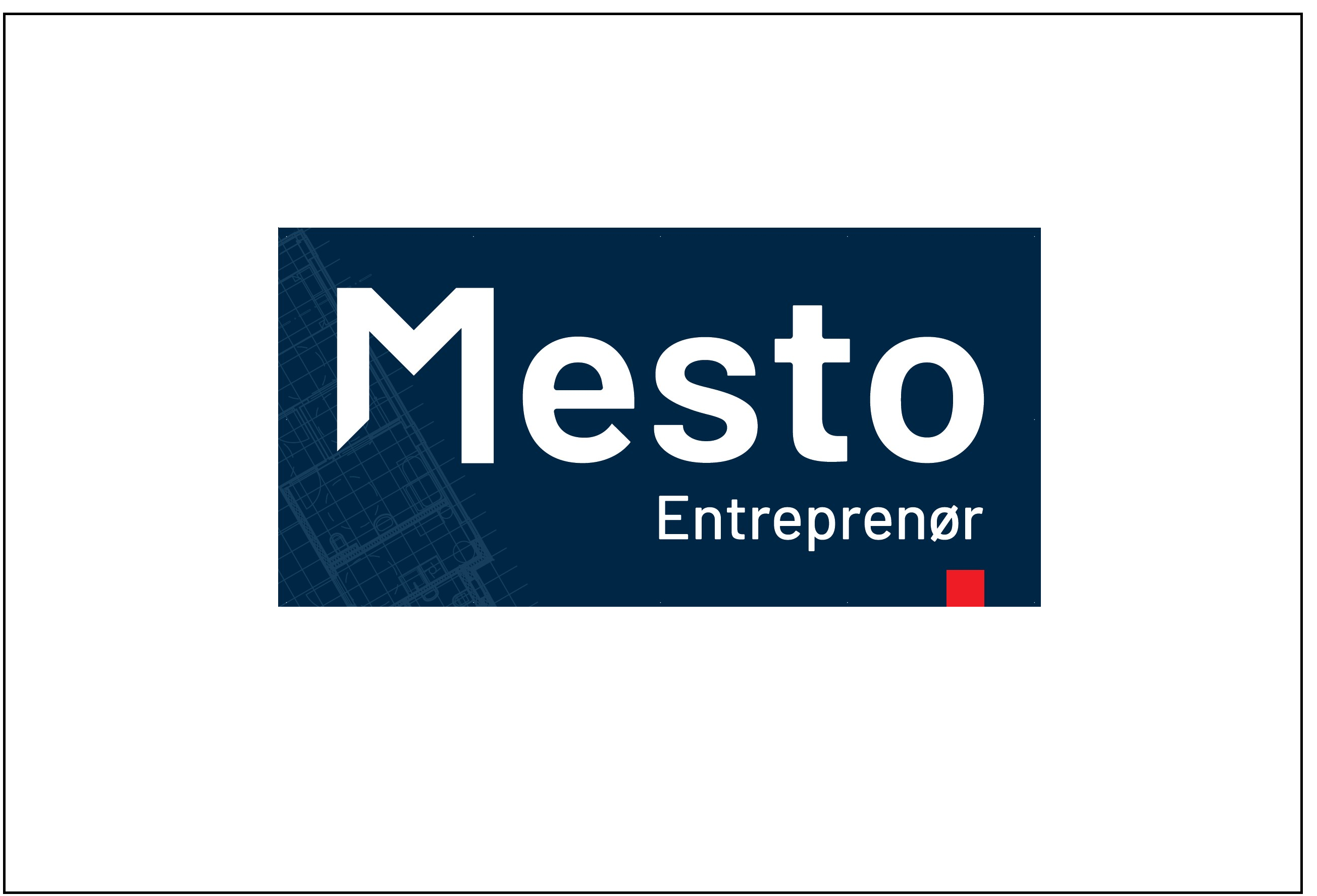 company logo image 