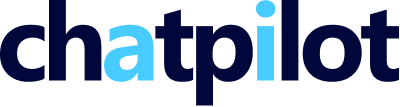 company logo image 