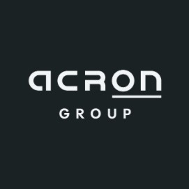 company logo image 