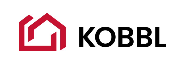 company cover image