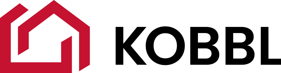company logo image
