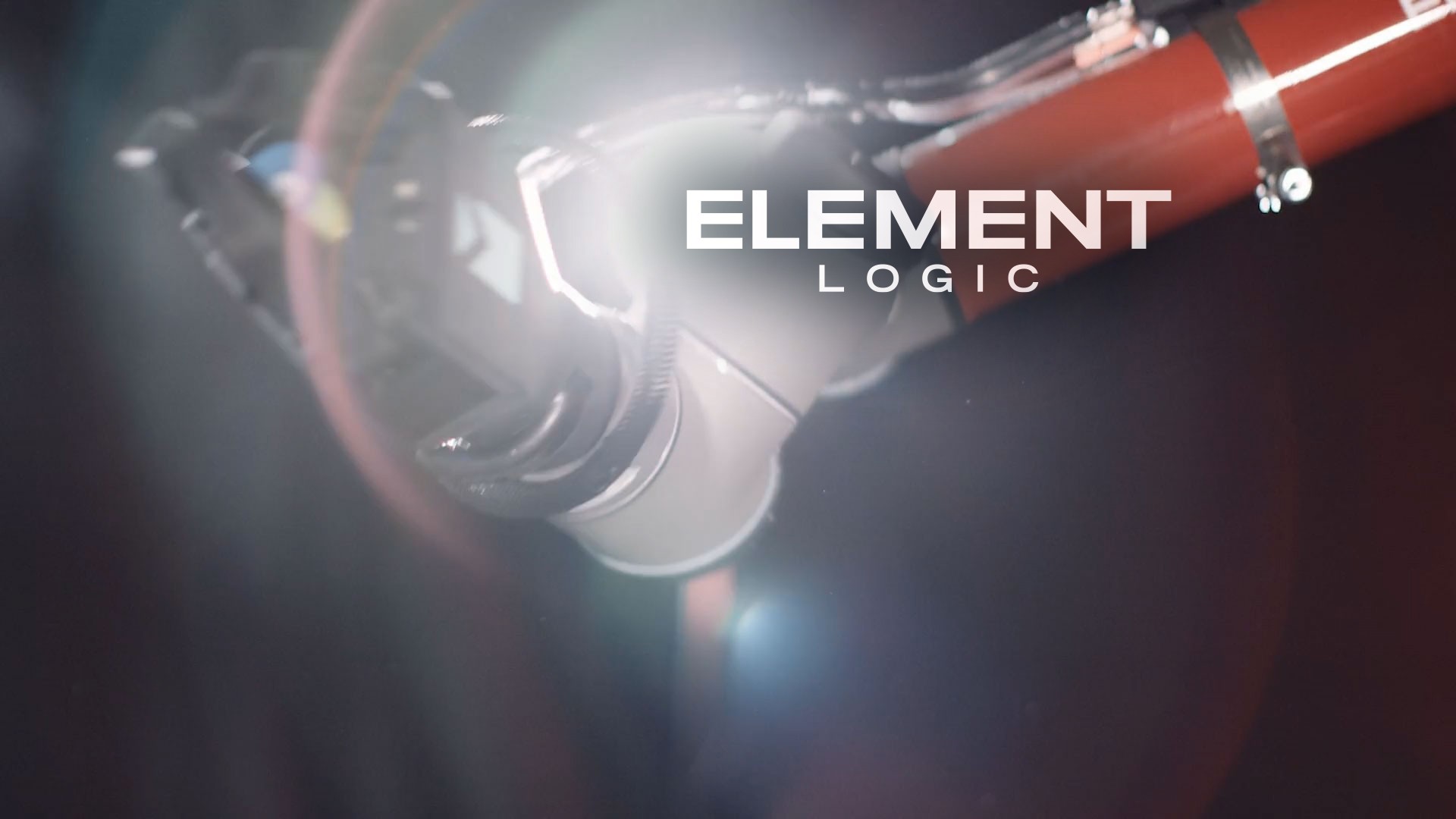 company cover image