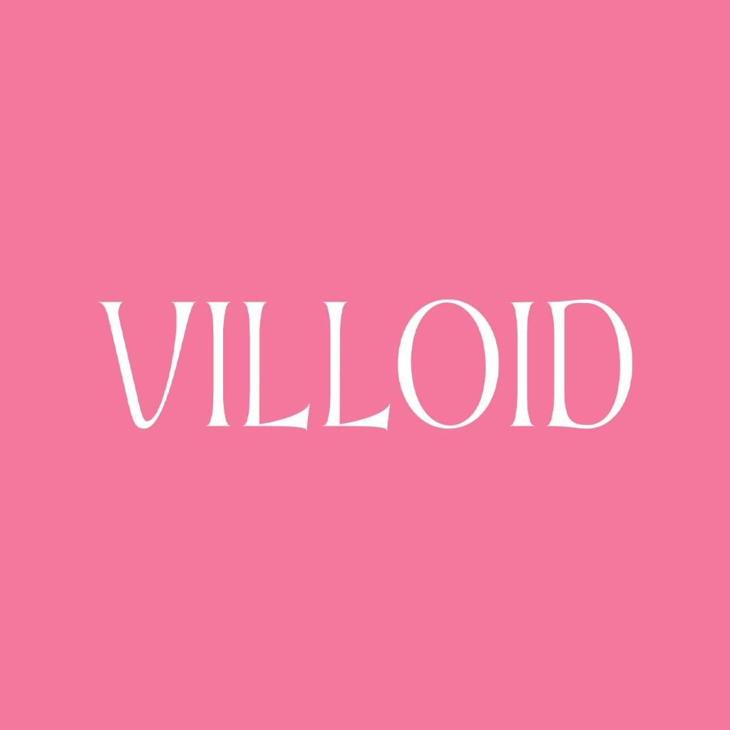 company logo image 