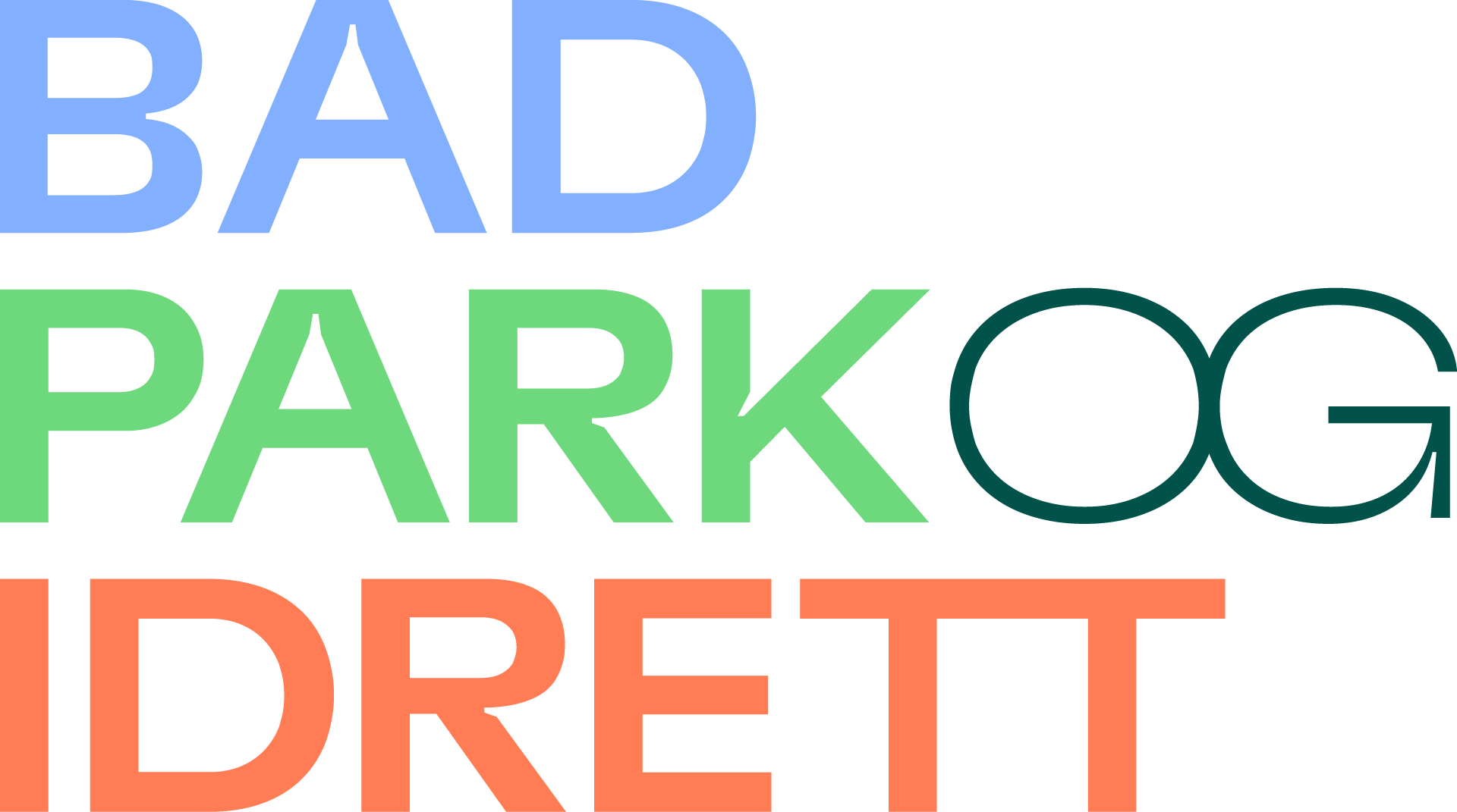 company logo image 