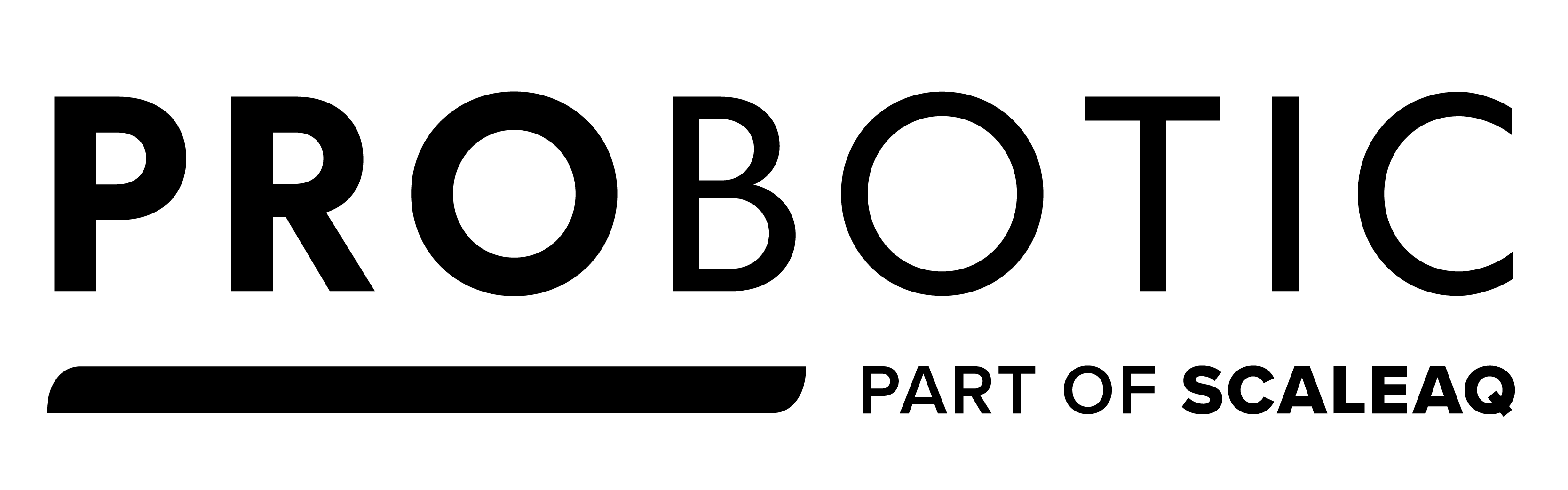 company logo image 