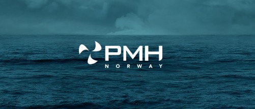 company logo image 