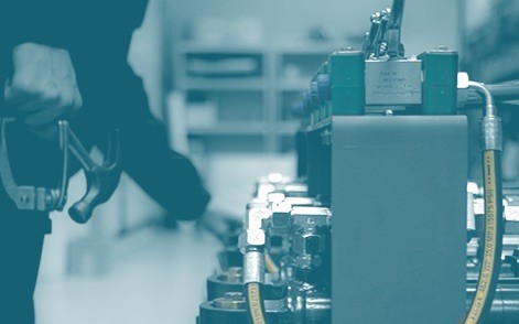 company cover image
