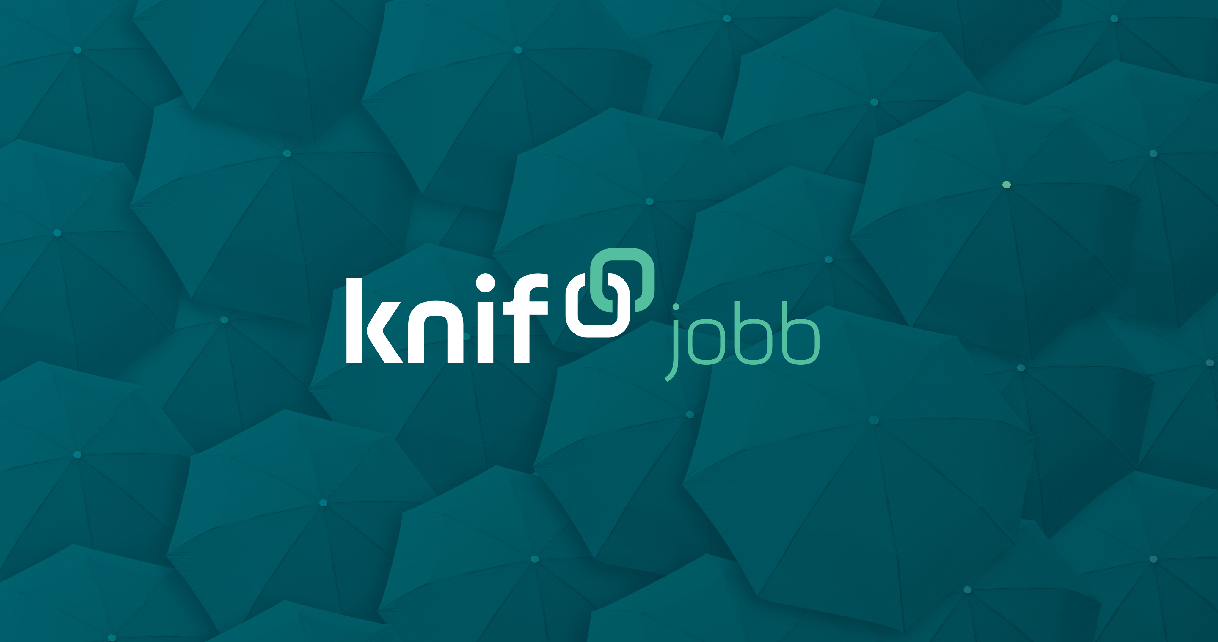company cover image