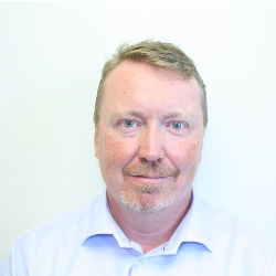 Christer Sigve Engstrøm
