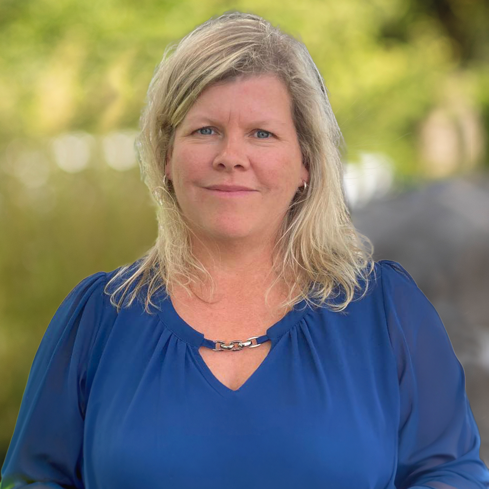 Marit Ecklo Brevik