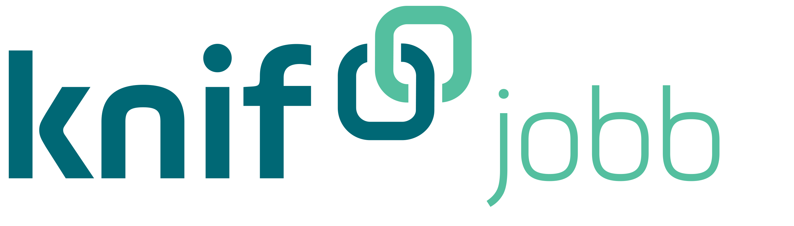 company logo image 