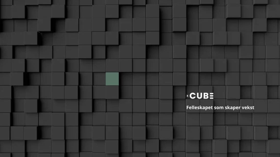 company cover image