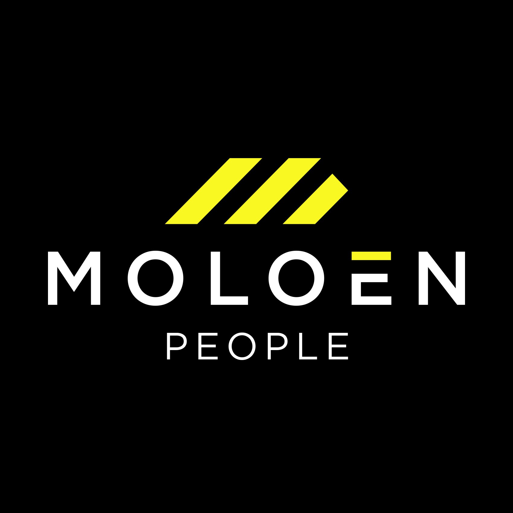 company logo image 