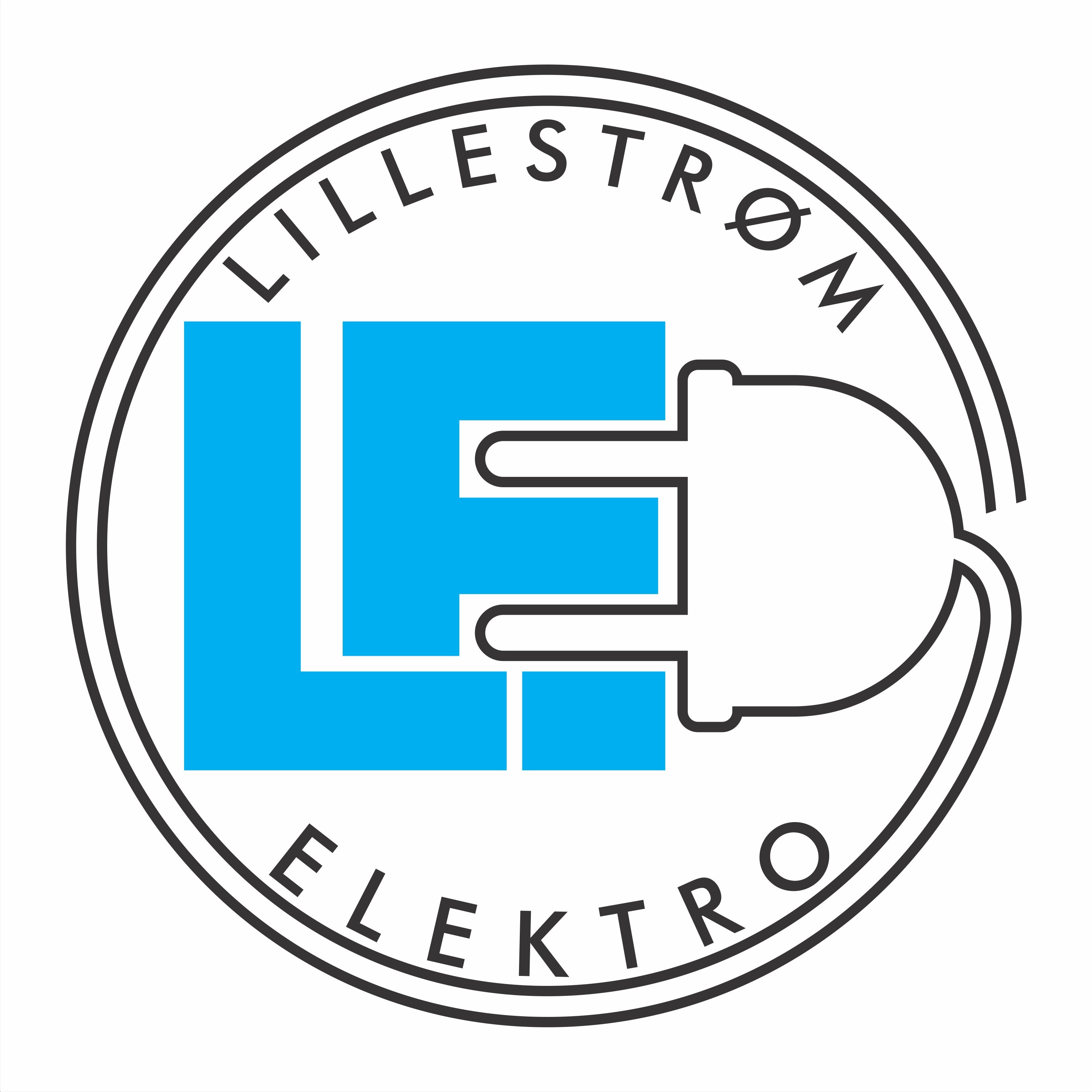 company logo image 