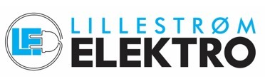 company cover image