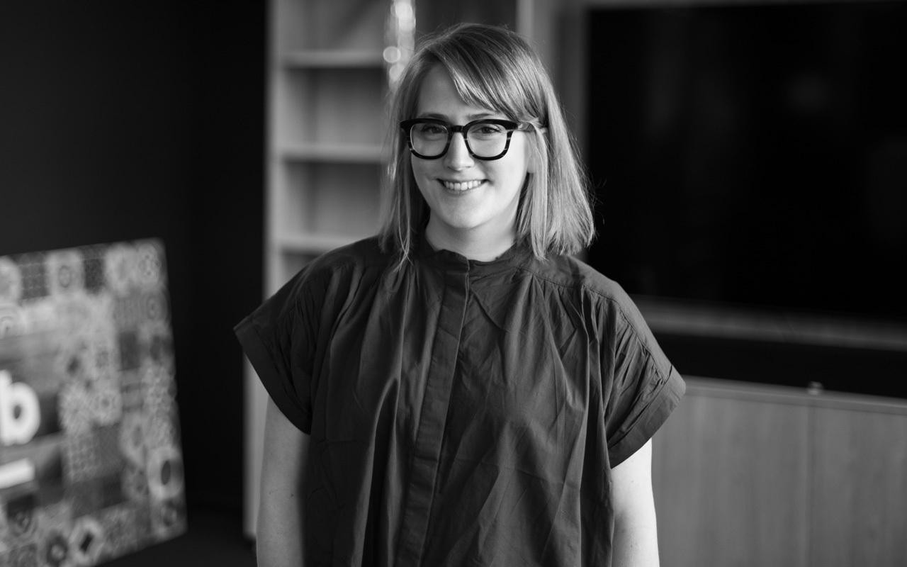 Svenja