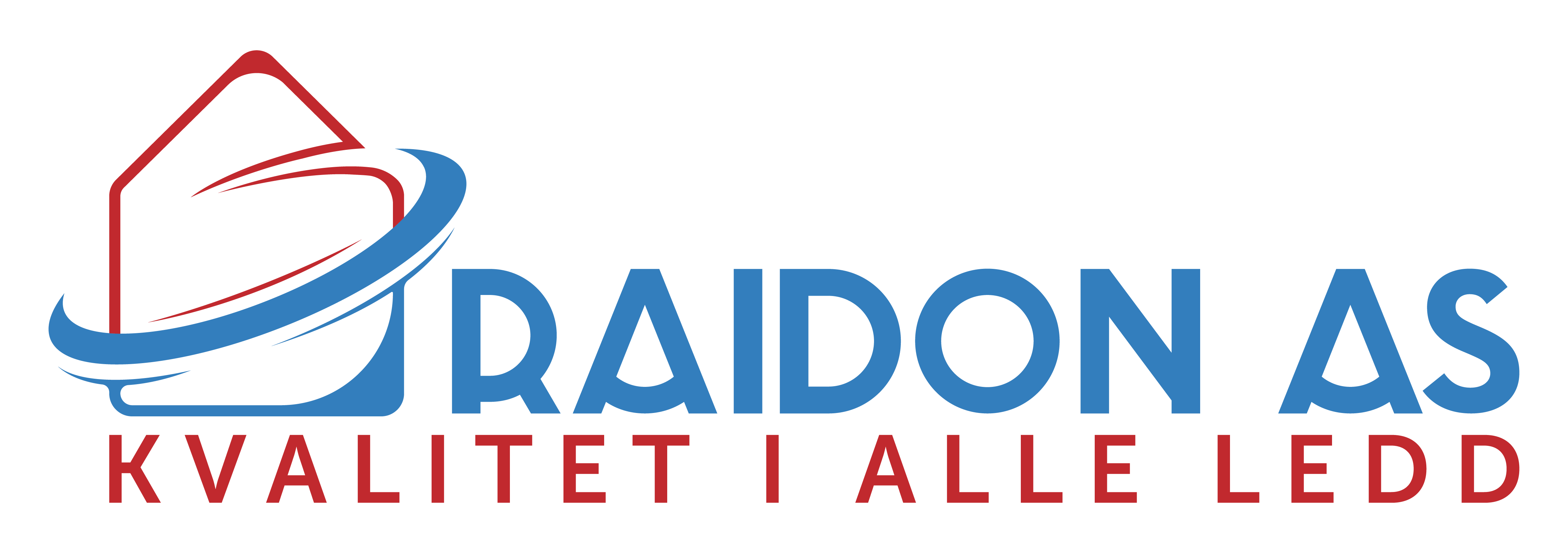 company cover image
