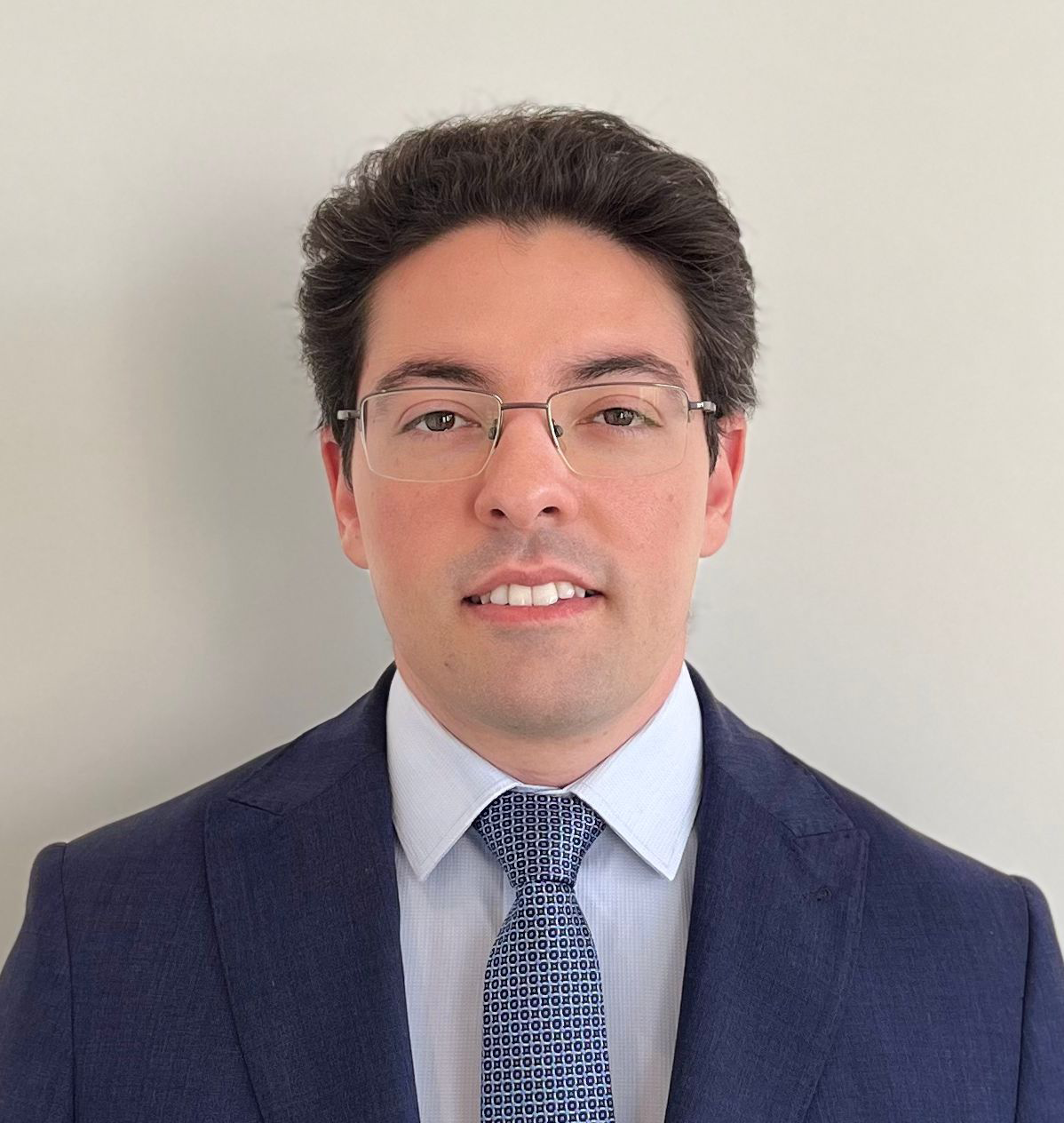 Mahmoud Shata