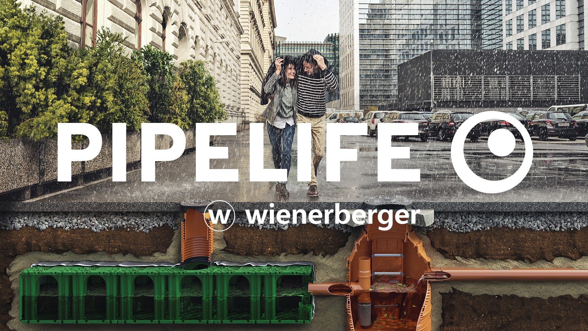 company cover image