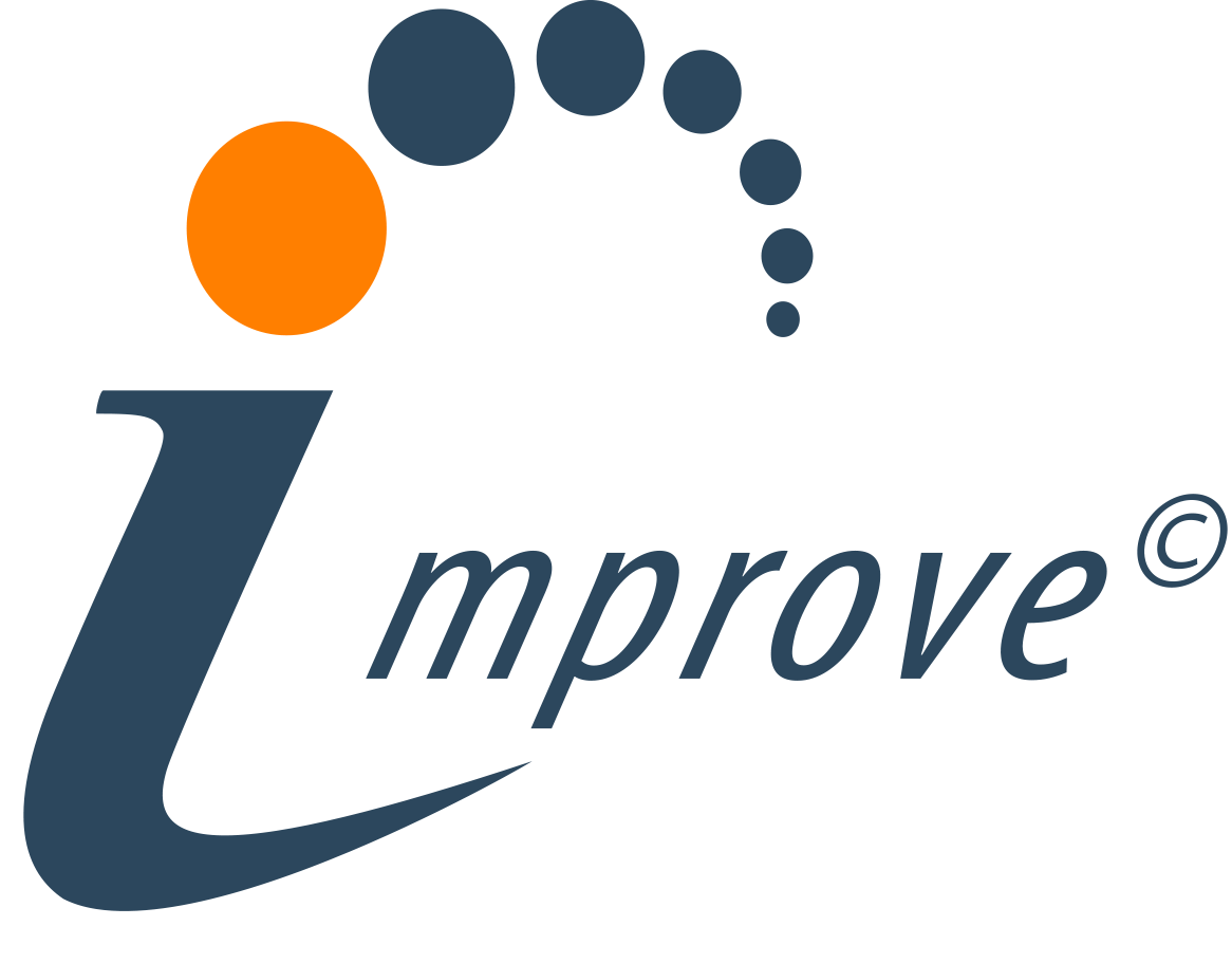 company logo image 