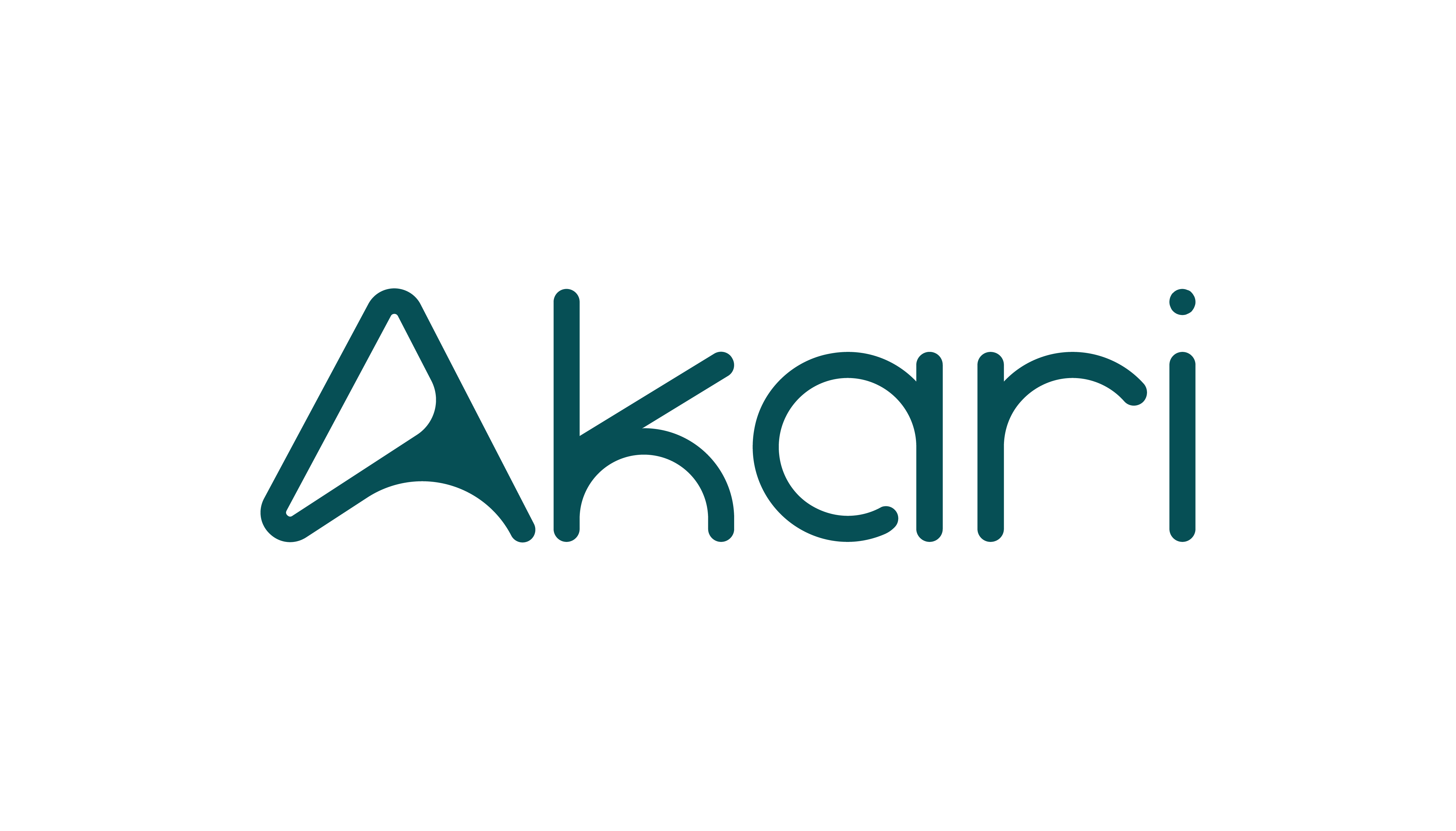company logo image 