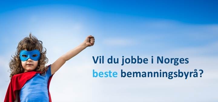 company cover image