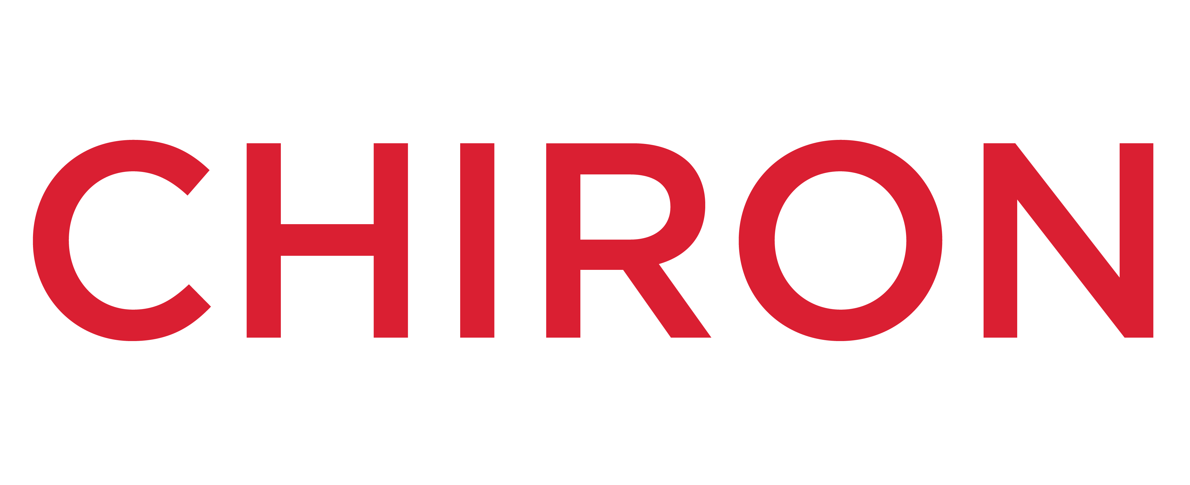 company cover image