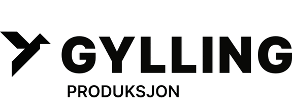 company cover image