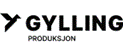 company logo image 