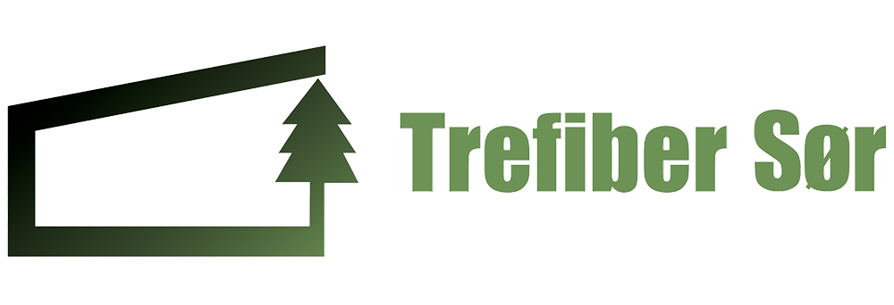 company logo image 