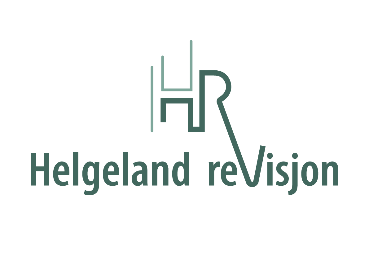 company cover image