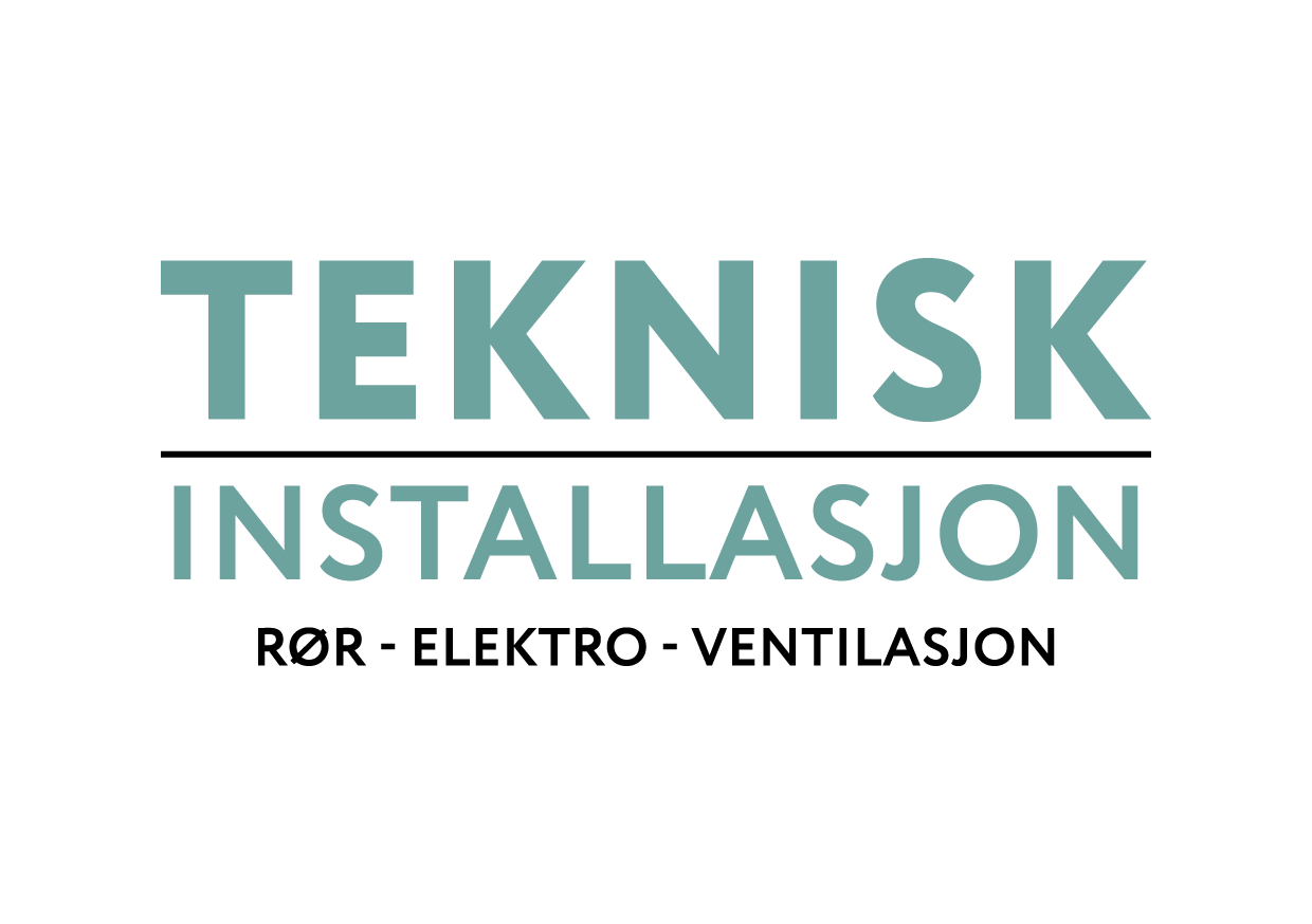 company logo image